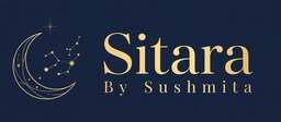 My Blog